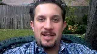 Mitchell From's Networking Nuggets
