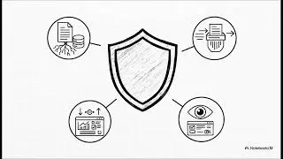 Basics on Salesforce Agent