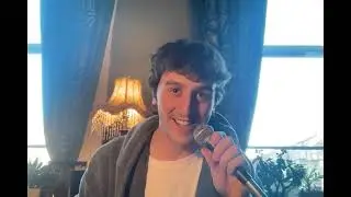 FOOLWORTHIEST 1: ISSBROKIE - SWAGGOT! (B SIDE)