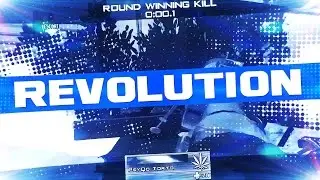 TeamPsyQo: 