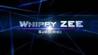 Whippy ZEE introduction