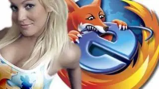 Velocizzare Firefox - Metodo Addon