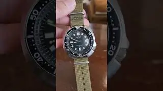 Seiko 