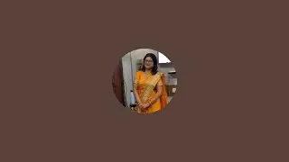 Anika Tripathi is live