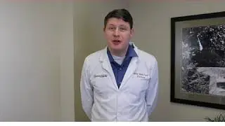 What if my medication makes me sleepy? - Hawthorne Pharmacy