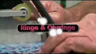 Nailsdepot Arte 4.mp4