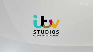 ITV Studios Global Entertainment (2004/2013)