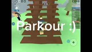 Playing TRD agin (DRAMA) #spoiler #trd #roblox