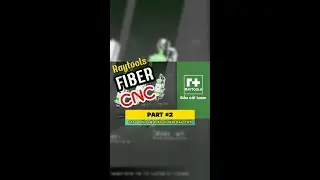 Máy Cắt Laser Fiber Phần 2: Giới Thiệu Về Phần Mềm Đầu Cắt Raytools