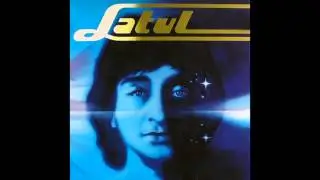 Chris Latul - Goin' Downtown (1981)