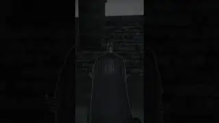 Ez 1st try Batou hack | #reillermo sur #Twitch