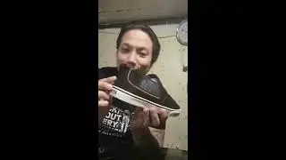 DRAVEN Shoes Review: Elite Slip- Ons. Bago na nmang paborito!