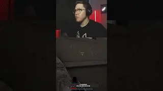 КИБЕРСПОРТСМЕН ADOUZ1E ОТПРАВИЛ НАС В ЛОББИ 🥲🥲🥲 #pubg #киберспорт #кибер #pubgshorts #лобби