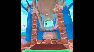playing multiplayer in no more rainbows