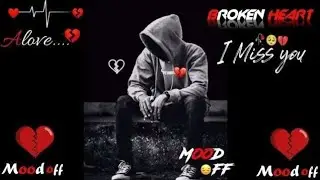 😭Sad Song ❤️Hindi offical Sad Song 2025 🔥 90s Hindi Song Heart💔Broken Song 🔥Lofi Song