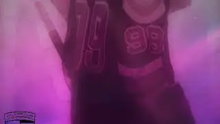 Bounce