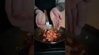 Das ges&uuml;ndeste Ketchup der Welt! 🍅