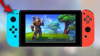 ON ESSAIE REALM ROYALE REFORGED sur SWITCH en 2023 ! Realm Royale Reforged #43