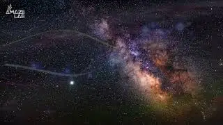 Check Out This New Star Forming Structure in the Milky Way