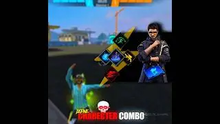 #halo