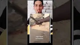 Allah ki kudrat 😍