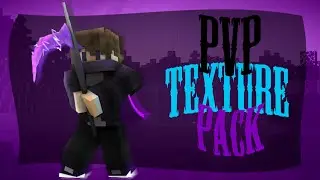 Minecraft PvP Texture Pack - Zulp's InFinite Huahwi 16x16 Pack Edit (1.8)