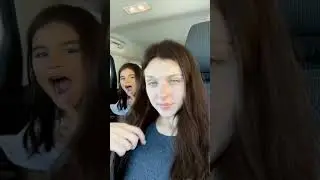 Leah Gotti And Her Daughter #shorts #ManikeMove