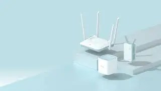 The New EAGLE PRO AI Series Video