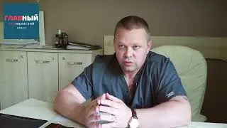 Alcoholism in Children. Prevention of Alcoholism in Teenagers and Youth. Childhood Alcoholism
