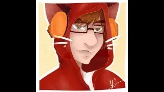 Neko Approved Gaming | Kingdom Tales RP Building