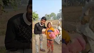 omg 😲 kanha ke masti #shorts #funny #viral #trending #pranks #comedy #youtubeshorts