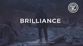 Ghetts x Chip x Dave - Ambient Soul Grime 3.0 Type Beat ►Brilliance◄ Instrumental 2024