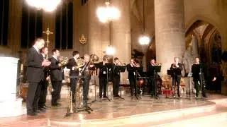 MonacoBrass 