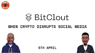 What is BitClout? - Platform Overview And Breakdown