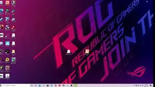 HOW TO GET REC ROOM 2016