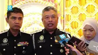 Immigration to redeploy officers under MACC corruption probe