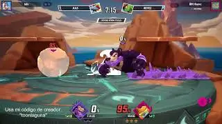 Juls vs Reyez   Town Hall 15