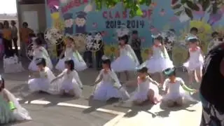 Angela Preschool
