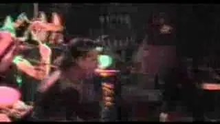 Dogwater - Coming Down