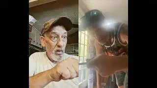 Give me my toy right now #shorts #trendingshorts #trending #comedy