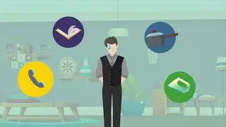FIPO: Institucije Europske unije