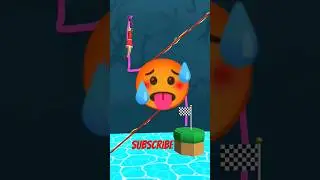 Draw Flights Gameplay | Satisfying Gameplay 2023 | Relaxing gameplay  #gameplay #ytshorts #trending