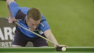 Leicester City Pool Challenge | BetStars Face Off