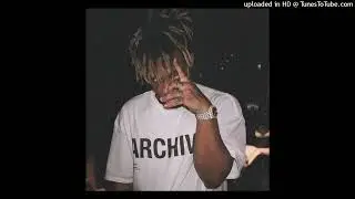 Triple 9 (999) (Sipping 999) (ND) juice wrld (unreleased)