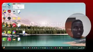 “Learn Computers FAST! Beginners’ Guide to Computer Basics”