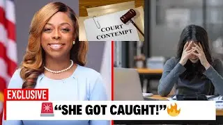 &ldquo;Dolton Mayor in HOT WATER! Businesswoman LOSES Everything After Mayor&rsquo;s Dirty Tricks!&rdquo;