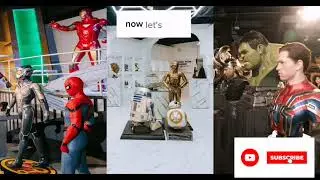 science in pop culture