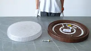 Elora Ceiling Lamp