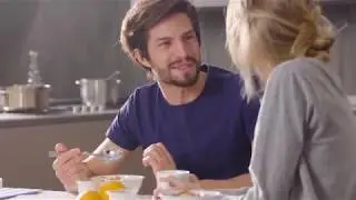 Матрас iFlip из натурального латекса 12 дюймов Sleep Science