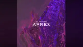 Serhat Durmus - Arres Lyrics (ft. Melanie Fontana)